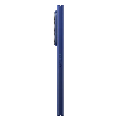 PEP-Fold Blue-5