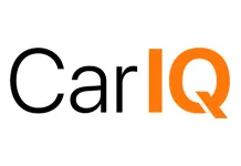 Car IQ Logo