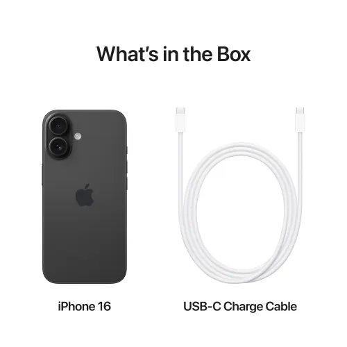 PEP iphone16-black-8