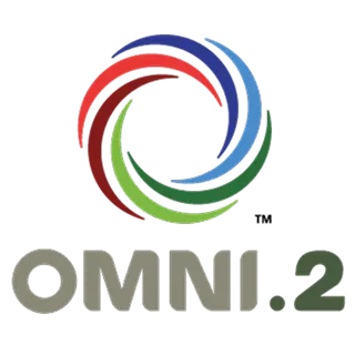 UNIS TV offers up a wide variety of programs that cover all ages and interests showcasing Francophone Canada.