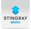 Stingray Music