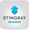 Stingray Music