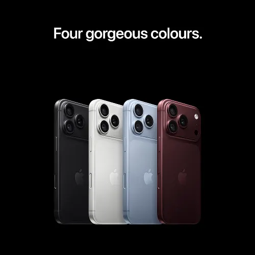 iPhone 18 Pro Glacier PDP Image Position 7 en-CA 1
