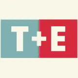 T+E offers up programming that will thrill and chill with fan-favourite series and TV events.