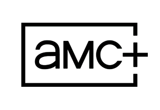 AMC+ logo