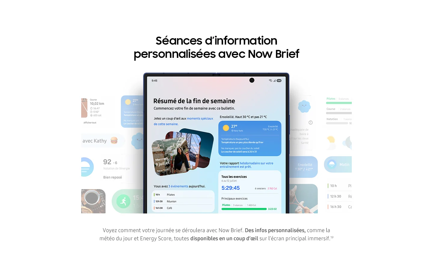 NowBrief