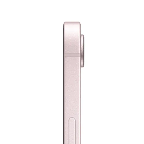 iPhone 17e Soft Pink PDP Image Position 3 CAEN 1