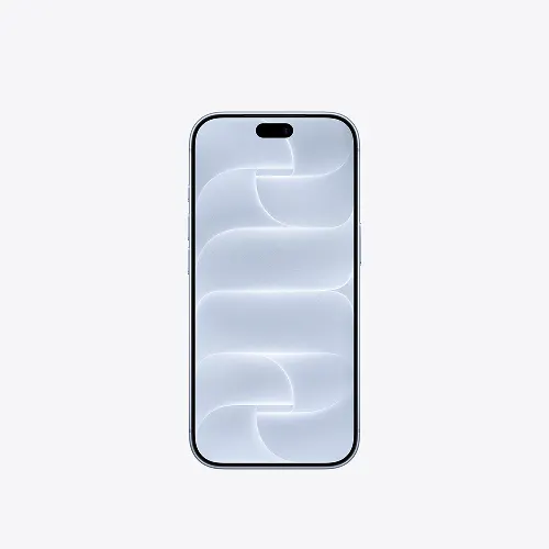 iPhone 18 Pro Glacier PDP Image Position 1b en-CA 1