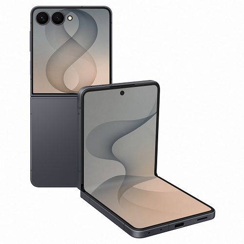 Galaxy Z Flip8