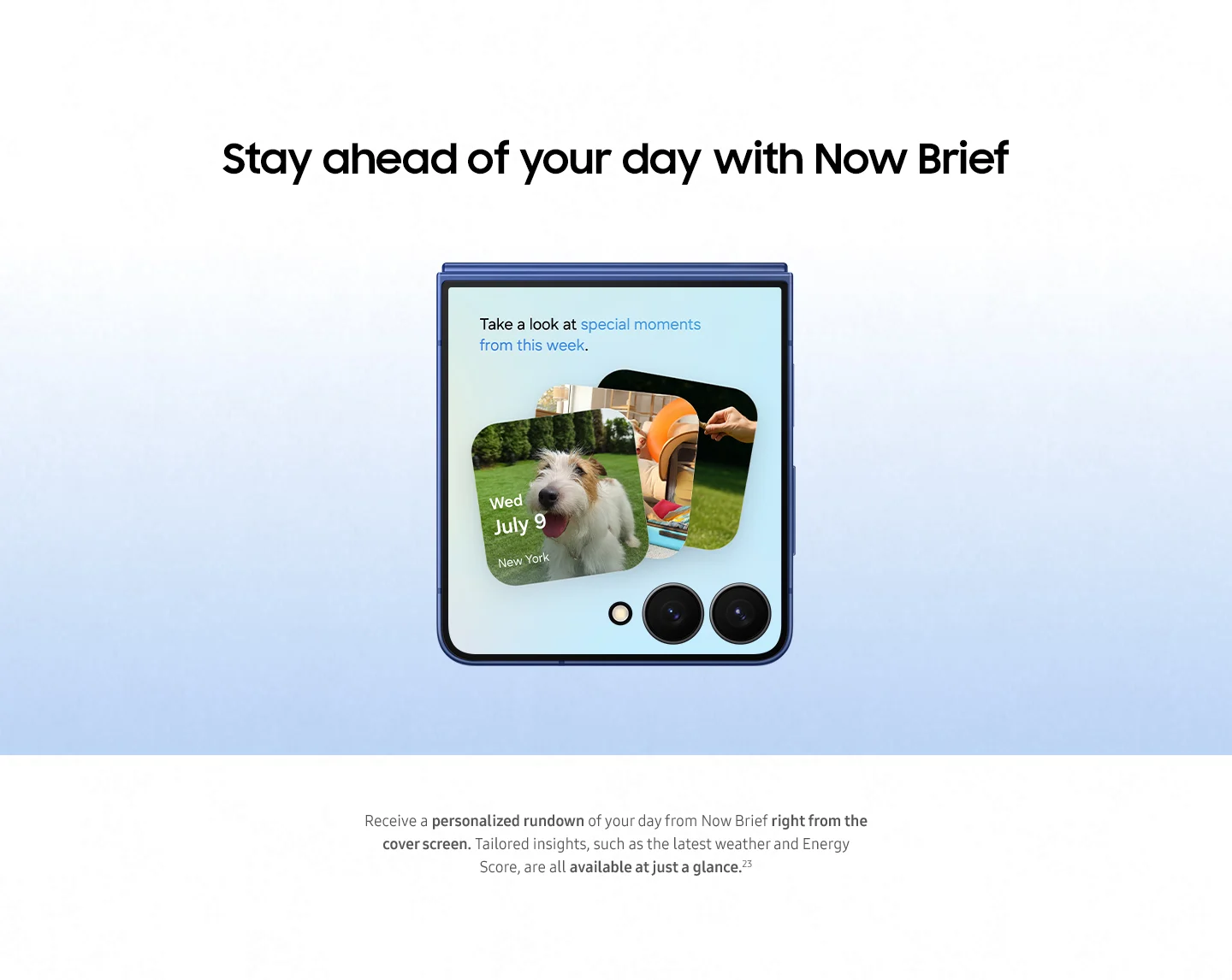 16 NowBrief RiverPage