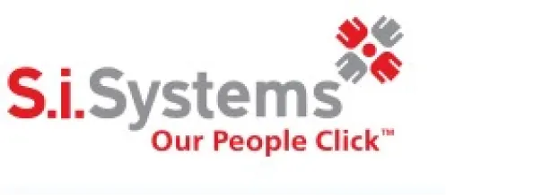 S.I Systems
