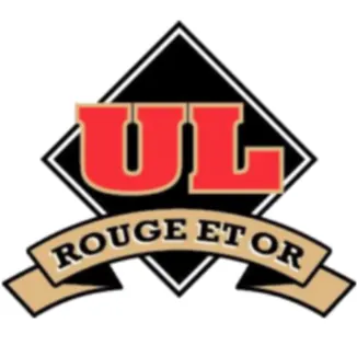 Logo du Rouge et Or de l’Université Laval