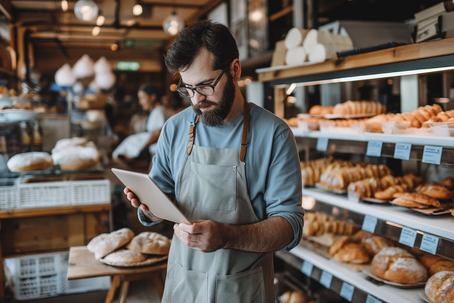 4 ways to navigate customer service surges