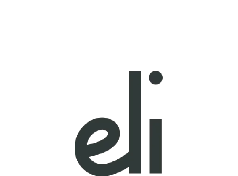 Eli Health logo