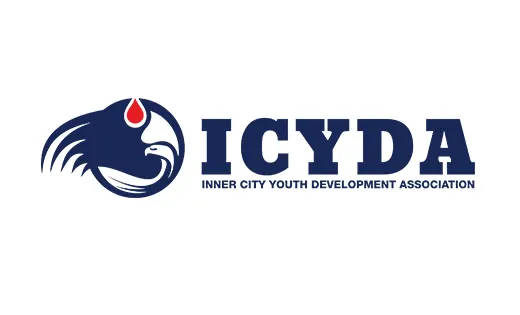 Logo de Inner City Youth Development Association