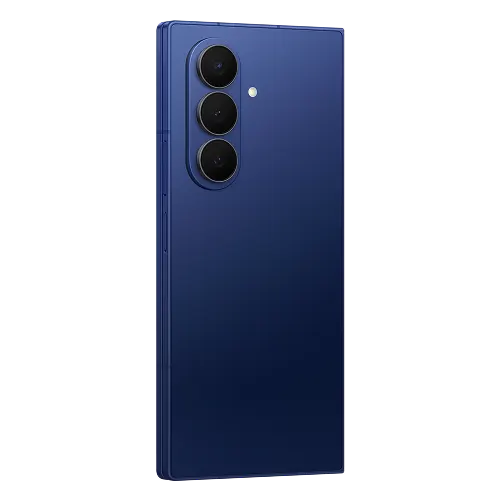 PEP-Fold Blue