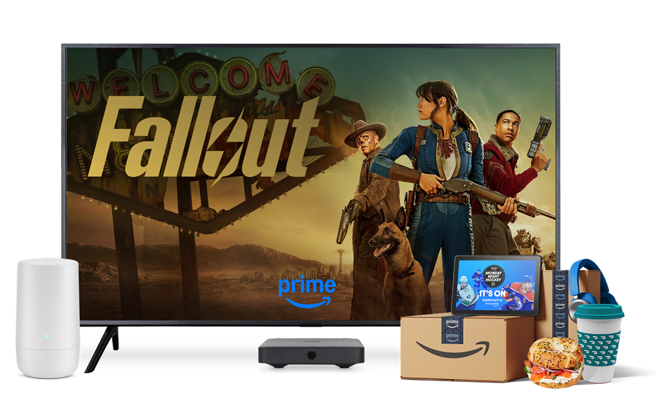 Save on streaming and live TV | TELUS