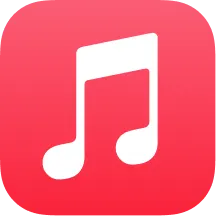 Apple Music icon