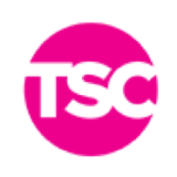 TSC is is Canada’s shopping channel.
