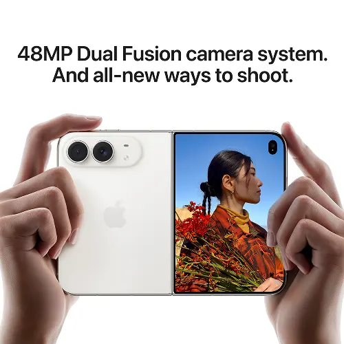 iPhone Duo Night Sky PDP Image Position 5 en-CA 2