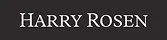 Harry Rosen