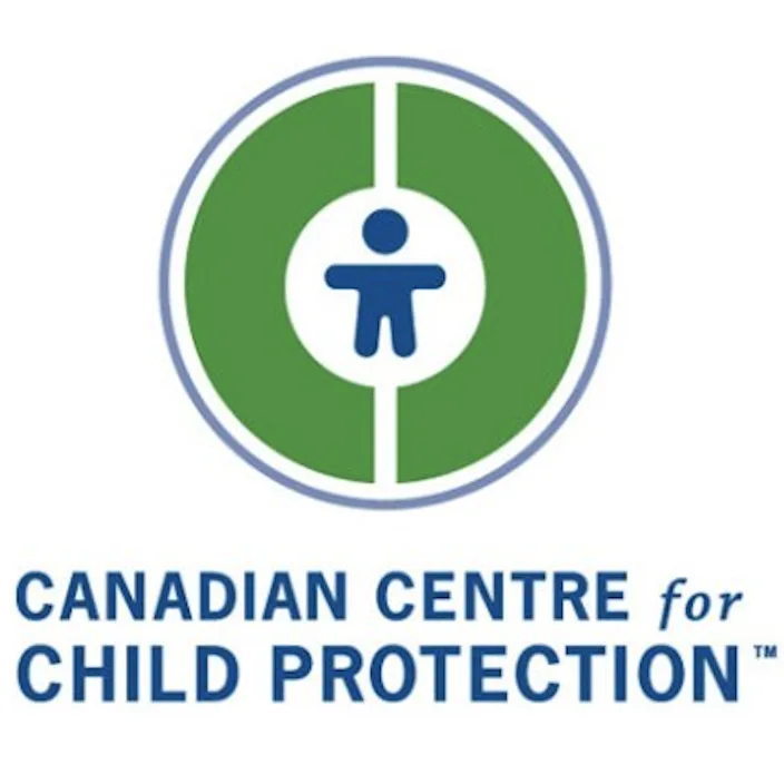 Logo du Centre canadien de protection de l’enfance