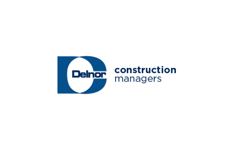 Delnor Construction Managers