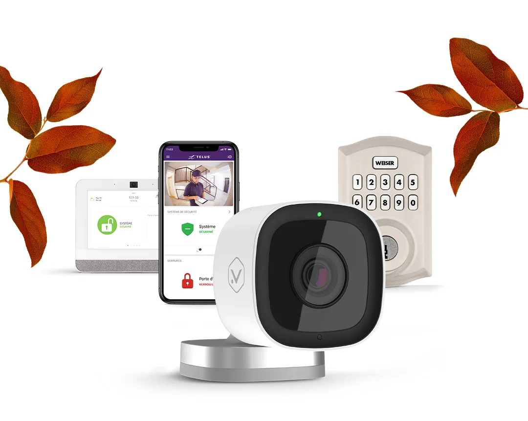 $1500 in safety equipment