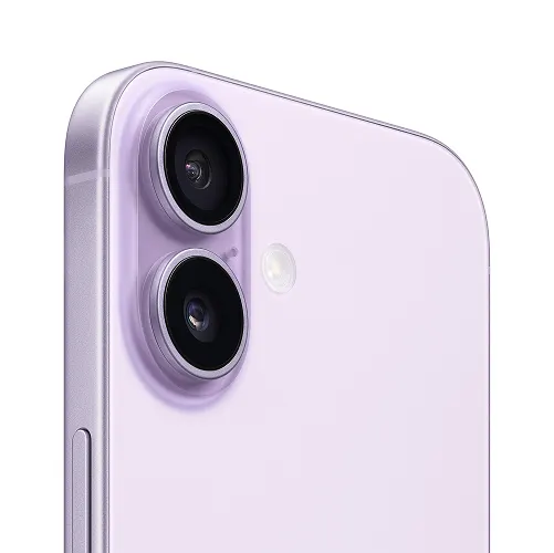 iPhone 17 Lavender PDP Image Position 3 CAEN