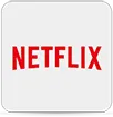 Netflix app icon