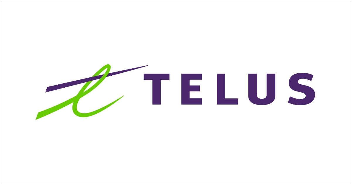 EIOTCLUB Carte SIM prépayée sans contrat, compatible avec le réseau Canada  Rogers & Telus & Bell