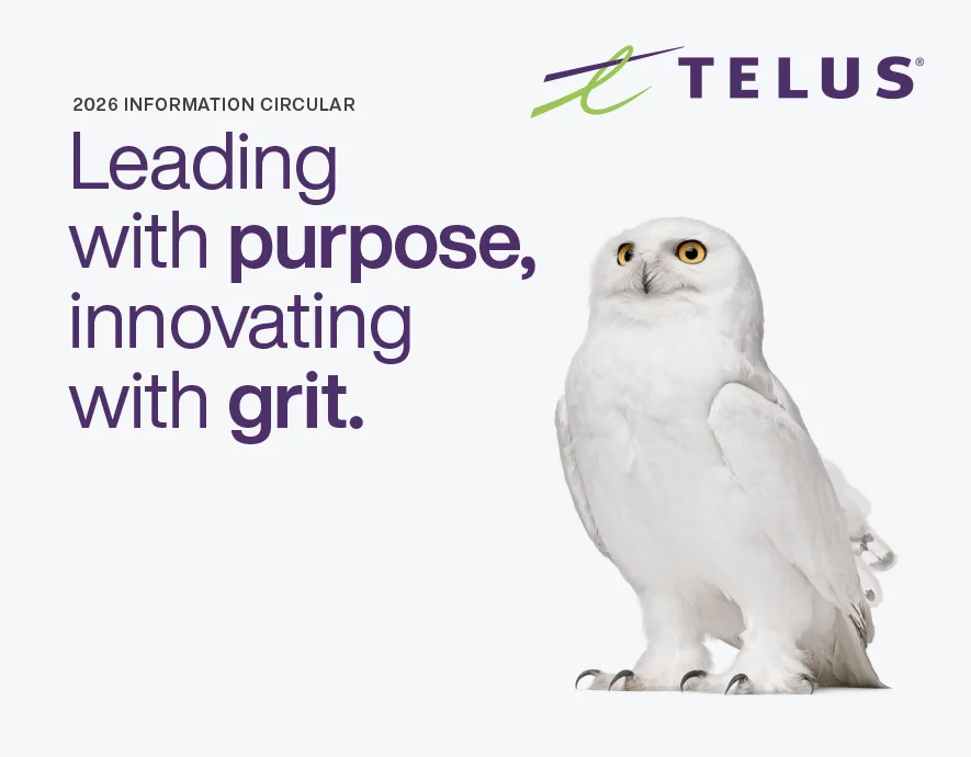 2024 information circular cover