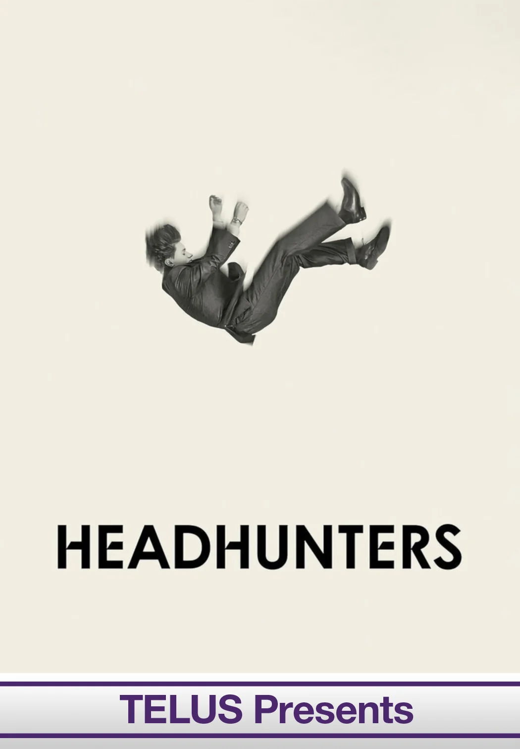 Headhunters