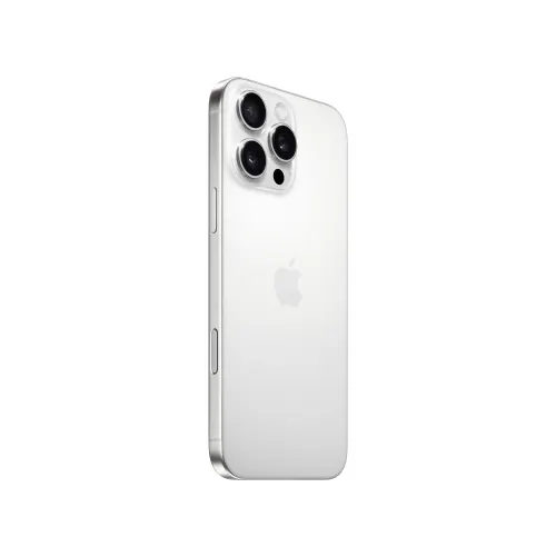 Apple iPhone 16 Pro Max | TELUS