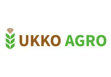 Ukko Agro Logo