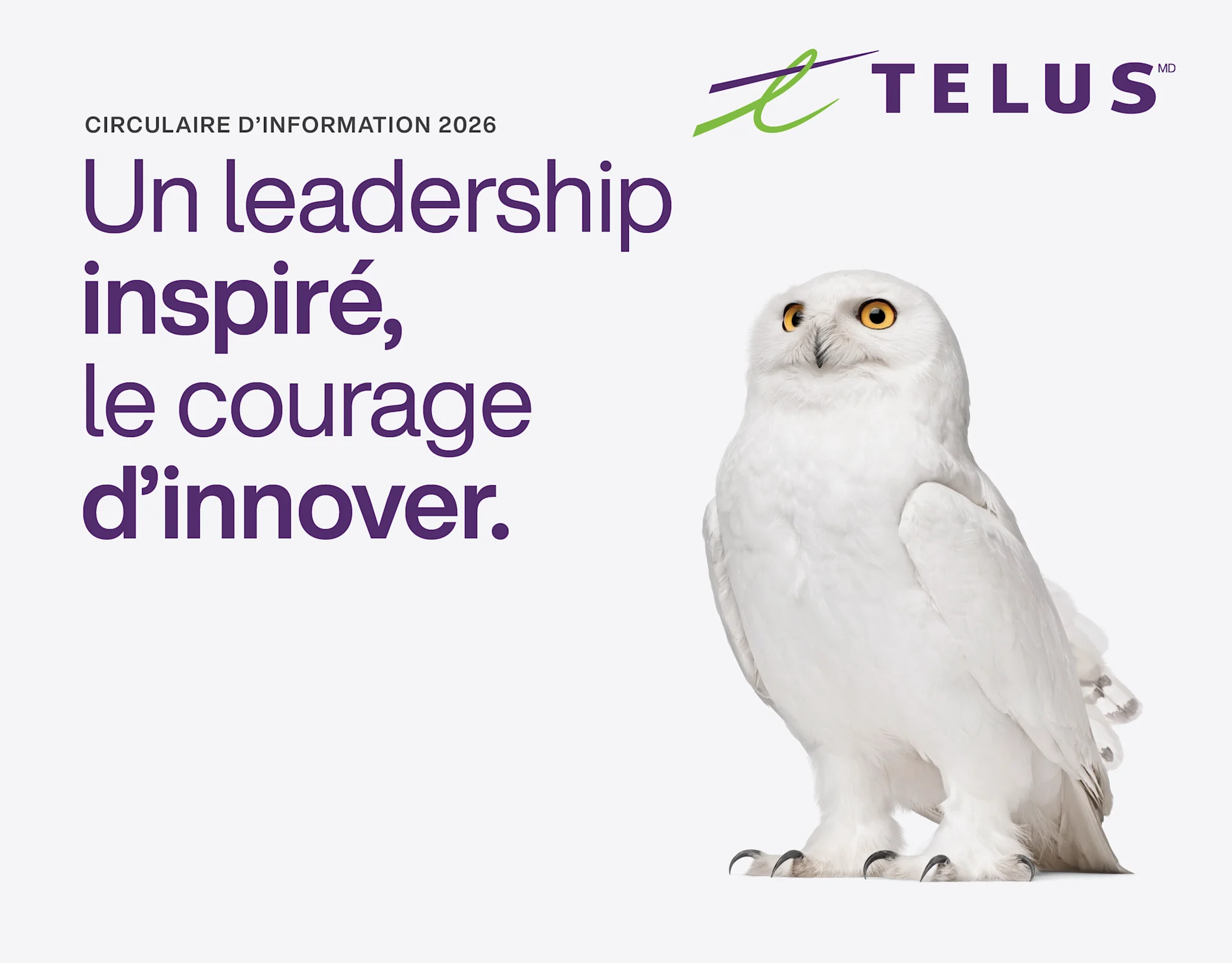 Couverture de la circulaire d’information 2024