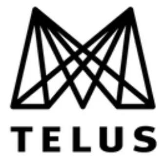 Logo du MTELUS