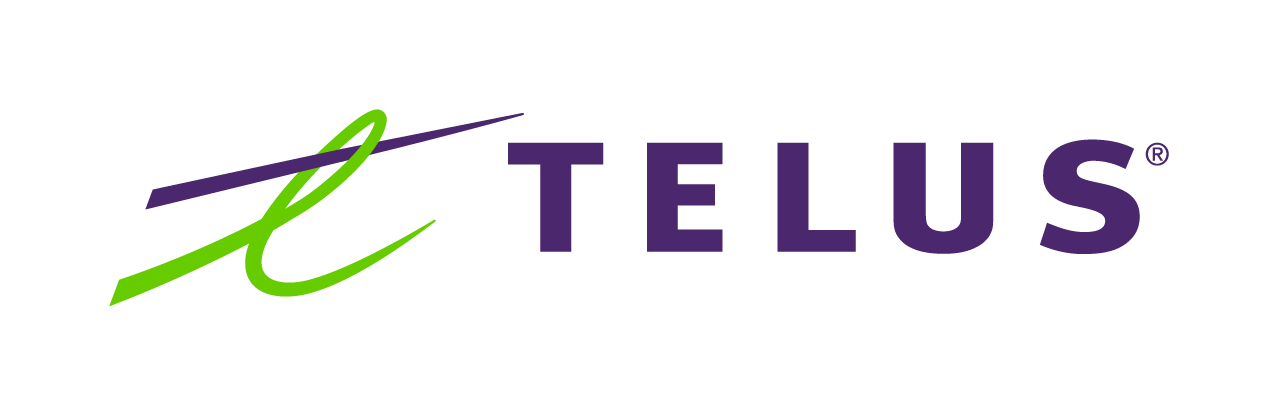 Mobility Exclusive Partner Program (EPP) | TELUS