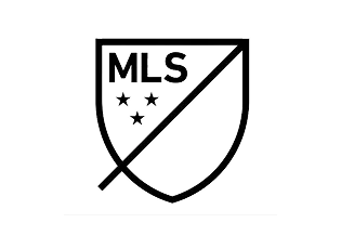 MLS Season Pass logo