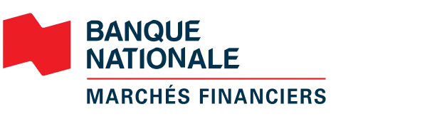 Banque National Marchés Financiers