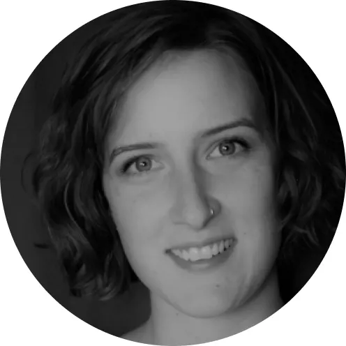 Rebecca Poirier-Stewart