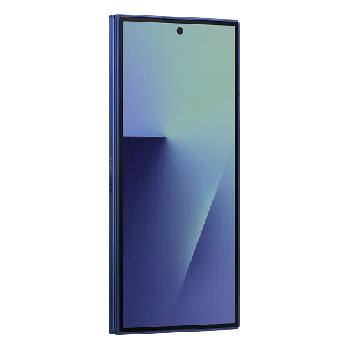 PEP-Fold Blue-1