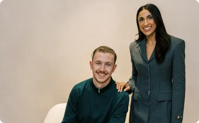 #StandWithOwners winner: CouchHaus