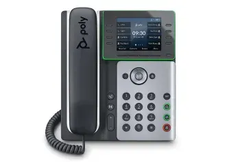 Polycom Edge E320 - image