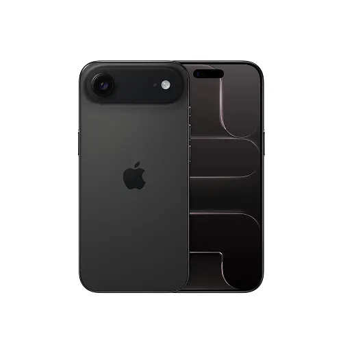 blk iPhone Air Space Black PDP Image Position 1 CAEN
