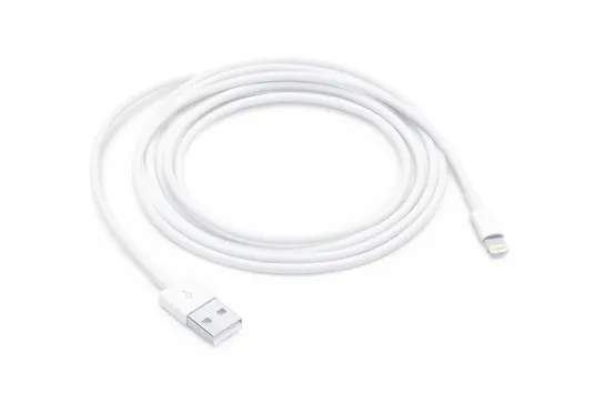 Apple Cables