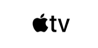 AppleTV+