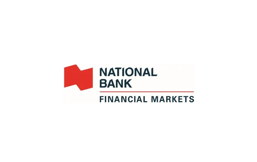 National Bank Financial Markets