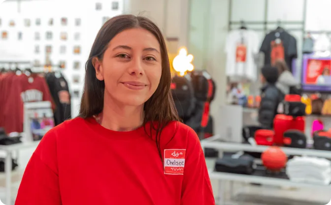 Gagnant #AidonsNosPME :  aaniin retail Inc.