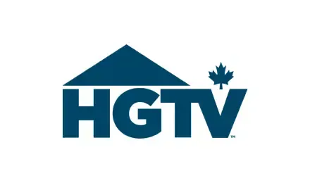 Canadian tv discount channels live stream